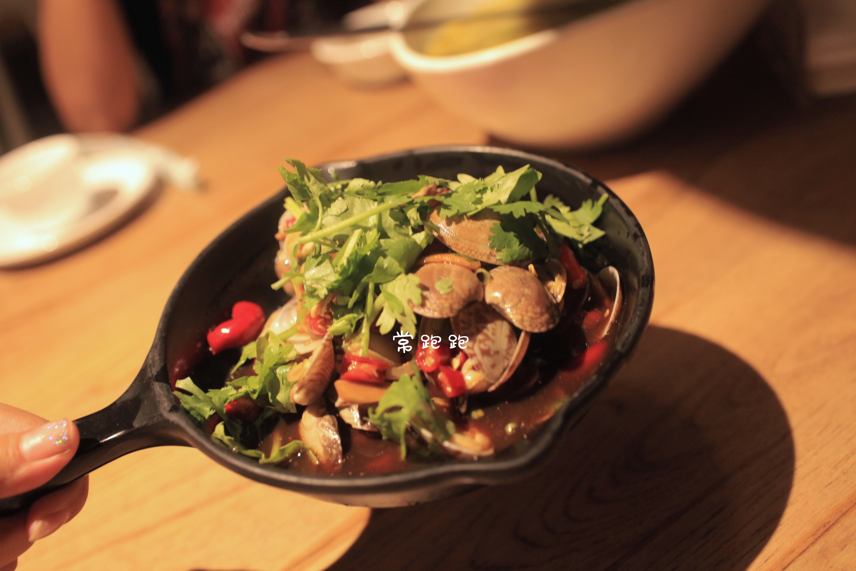 成都网红火锅烧烤,成都烧烤串串推荐