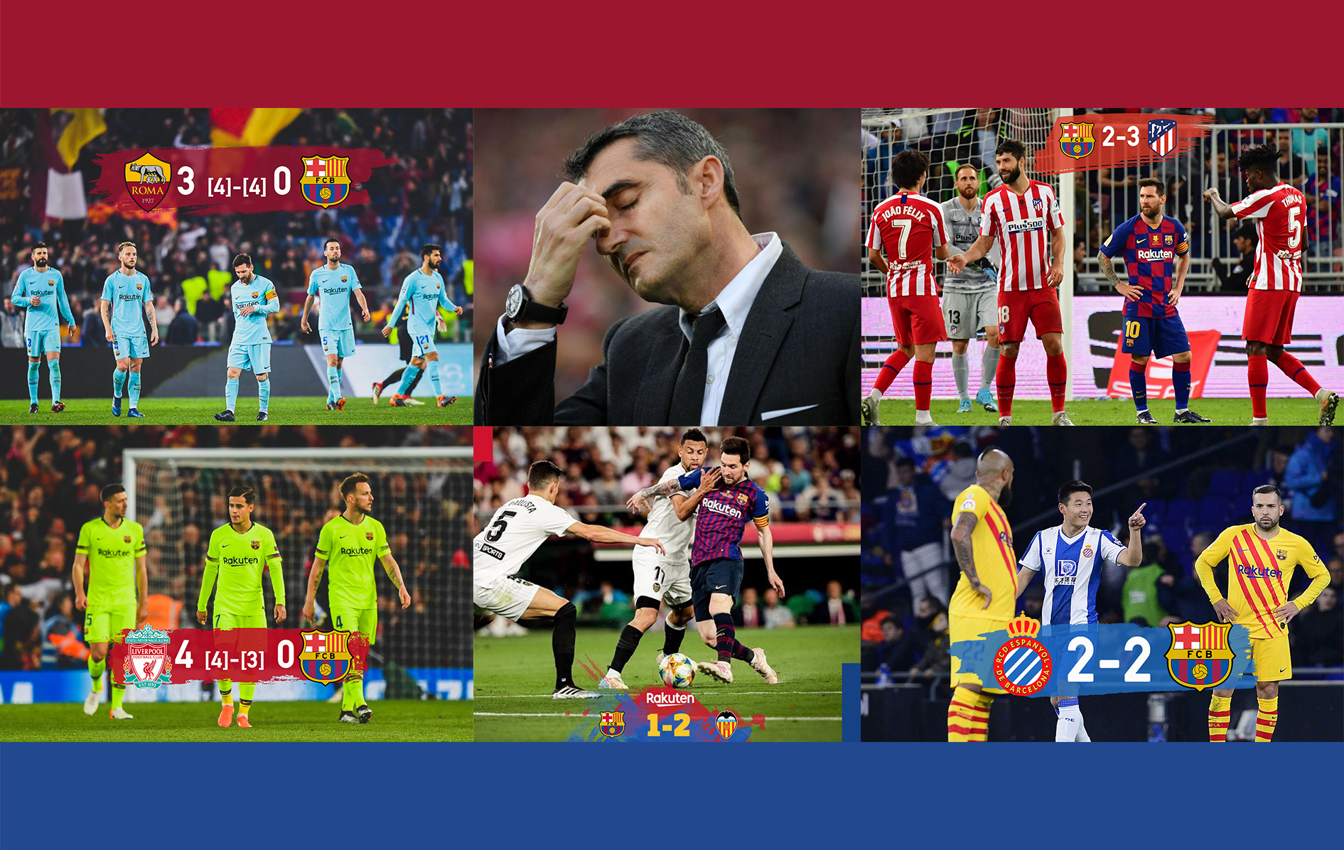 足坛动态：非洲首富欲买枪手！国足就是西丙水平！米兰是赚钱工具