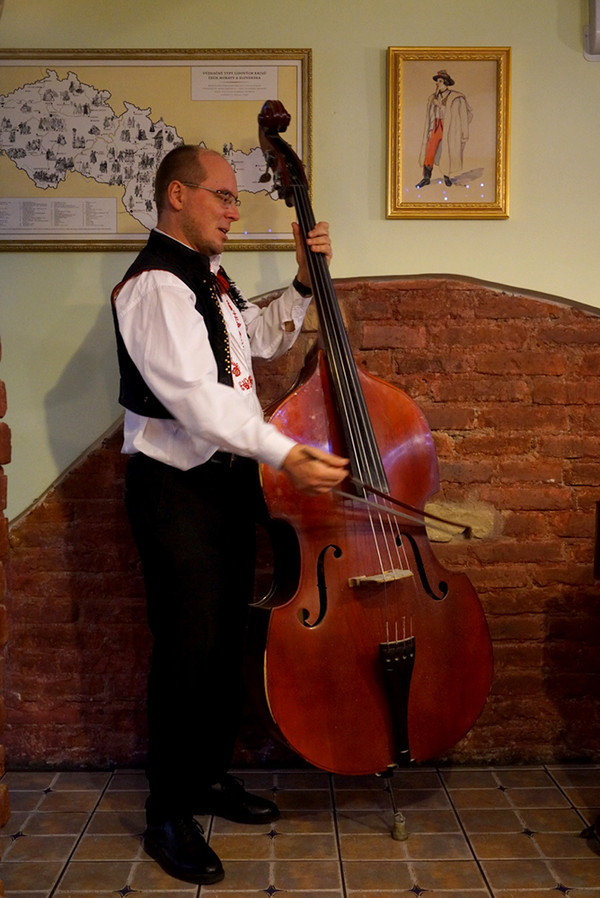 为什么布拉格是恋爱的城市,布拉格的城市图片