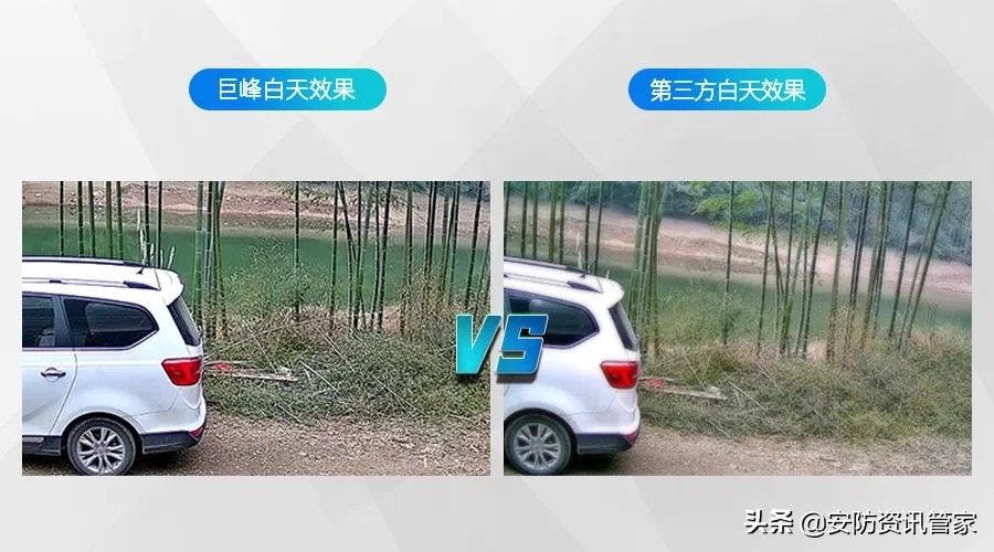 巨峰科技,巨峰科技摄像头