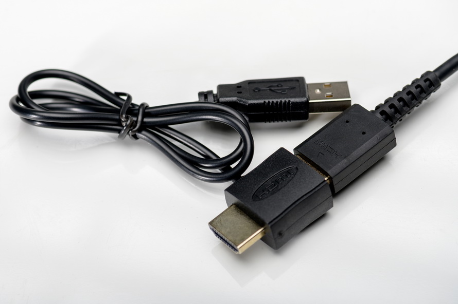 goovis投屏器头戴影院评测,goovis头戴显示器评测