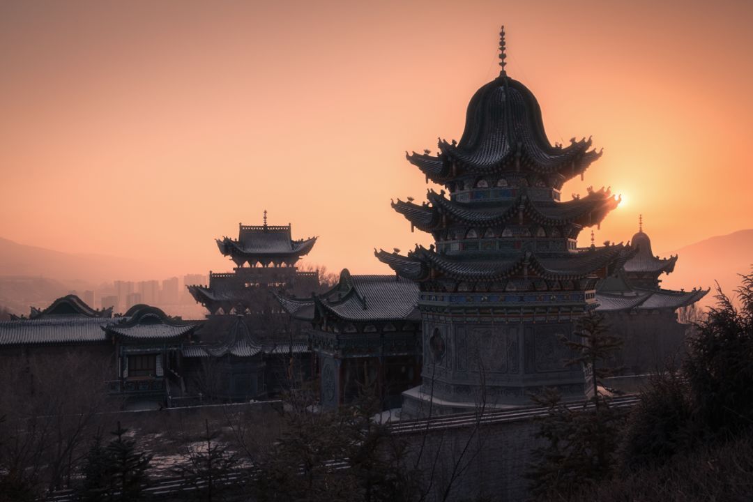 曲线要怎么记容易学得快,曲线难学吗