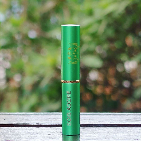 趣味润唇膏,趣味盘点