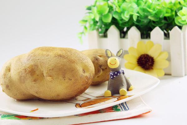 血压140低压100算高血压要吃药吗,刚得了高血压怎么吃药没效果