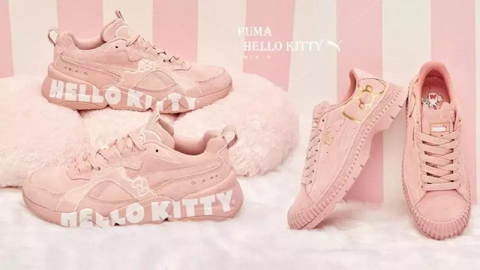 比较值得推荐的运动鞋,又便宜又好的运动鞋推荐