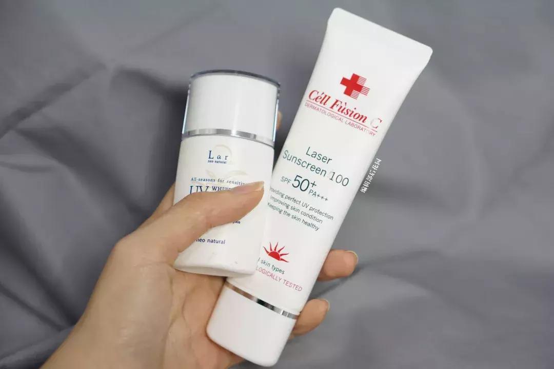 起皮卡粉怎么护肤,起皮卡粉用什么修护