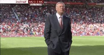 资本的力量第01集免费观看,23-24赛季英超最精彩比赛