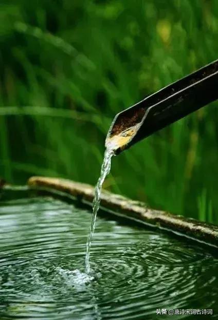 元曲十大经典名曲,元曲十大名篇