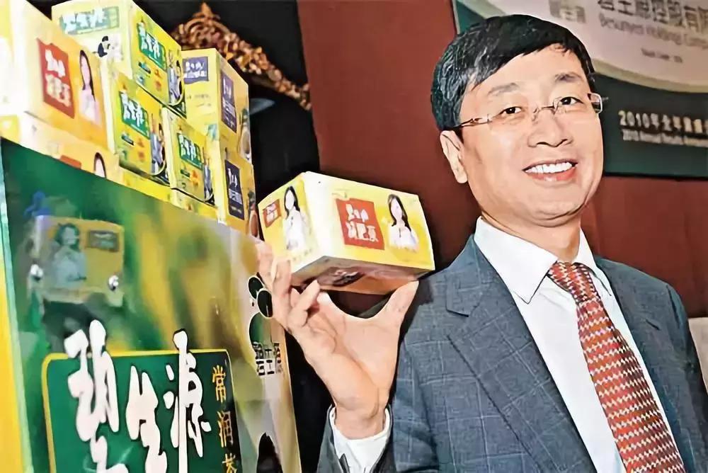 喝了碧生源常润减肥茶真的能瘦吗,碧生源左旋肉碱咖啡粉真的会瘦吗