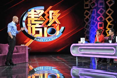 人生导师乐嘉为什么最后沦落出家,乐嘉为什么沦落街头卖艺