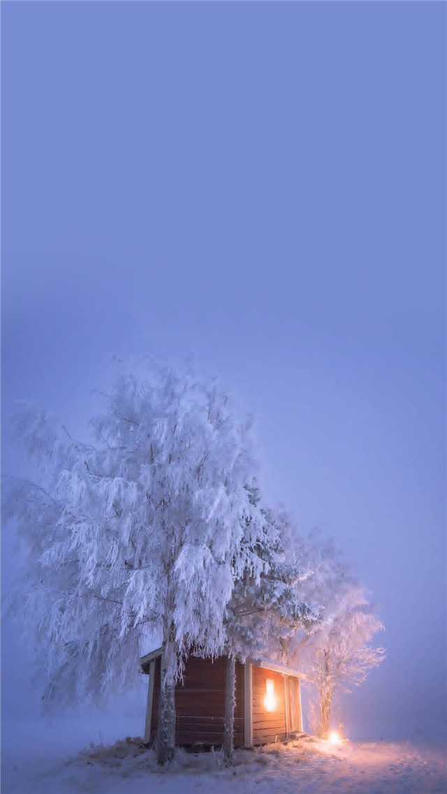 高清壁纸8k风景壁纸,风景壁纸超清手机壁纸