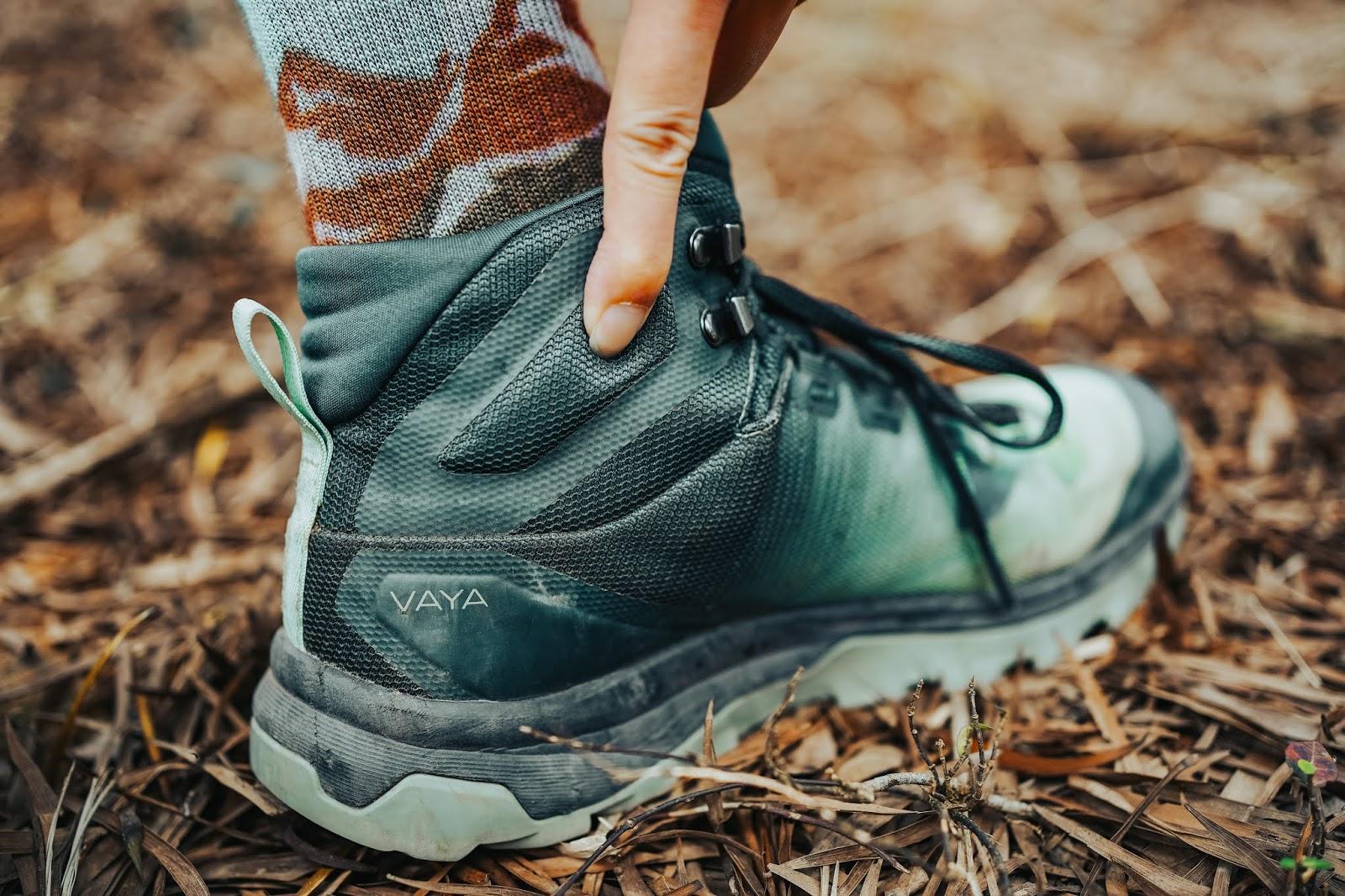 登山鞋女徒步鞋,登山鞋女跑步