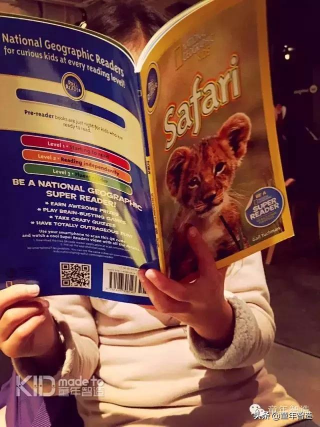 艾米粒说明书使用方法,艾米粒使用方法