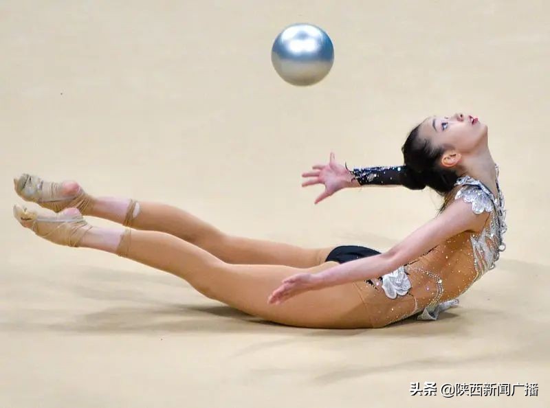 花样游泳锦标赛冠军,花样游泳世锦赛2024几块金牌