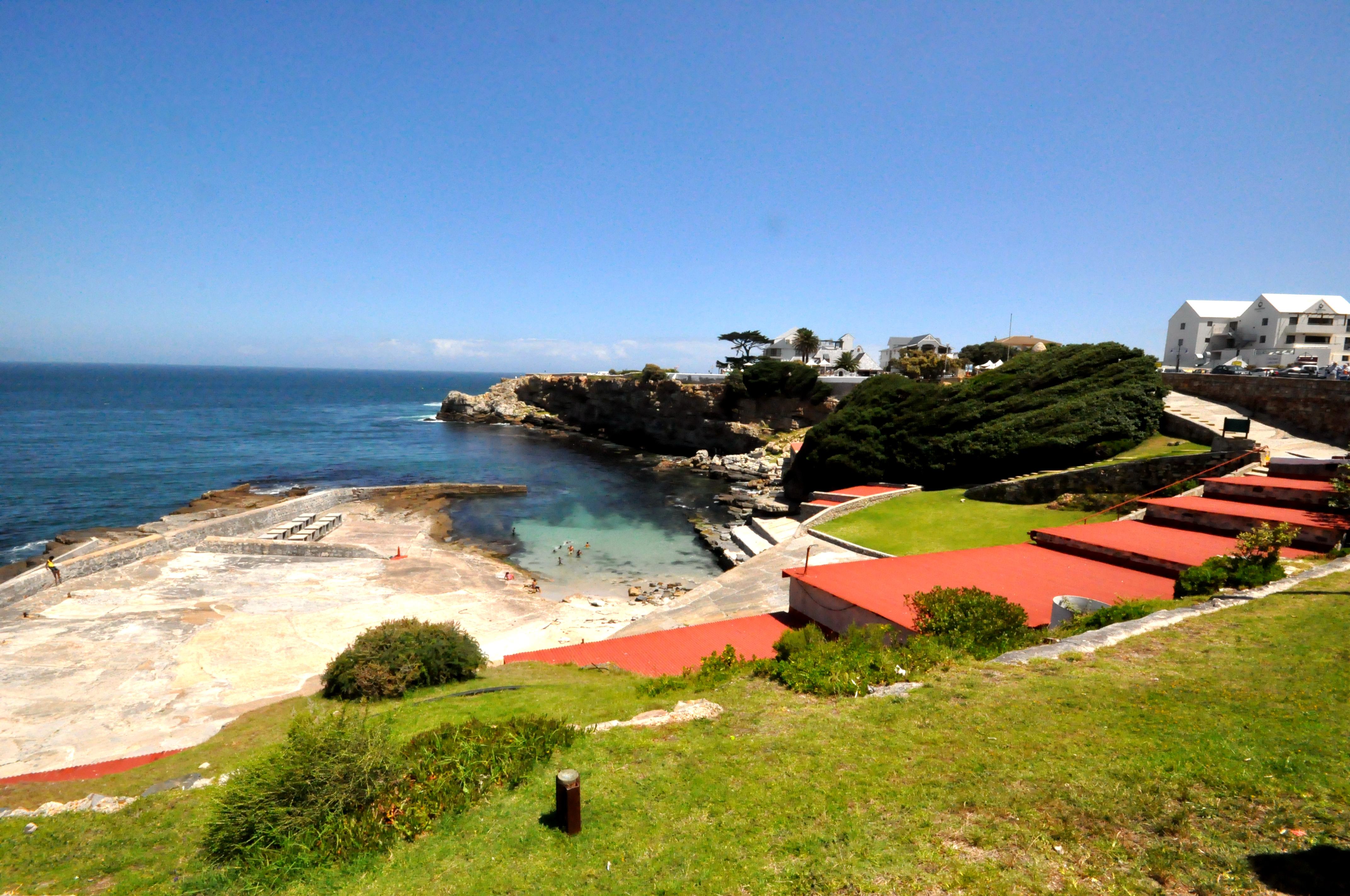 辽宁哪里有钻石,辽宁有一个小城市抚顺