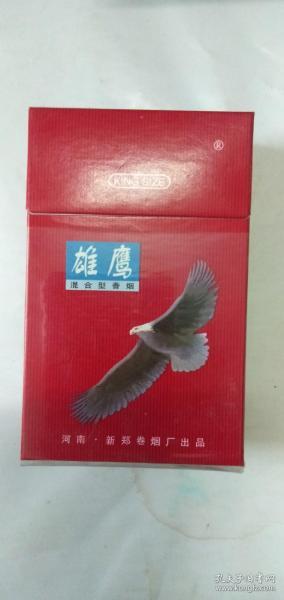 烟标收藏的地方有哪些,烟标的收藏与投资