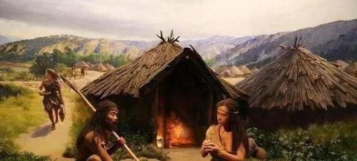 为什么人类的毛发无限长,为什么人类那么奇怪