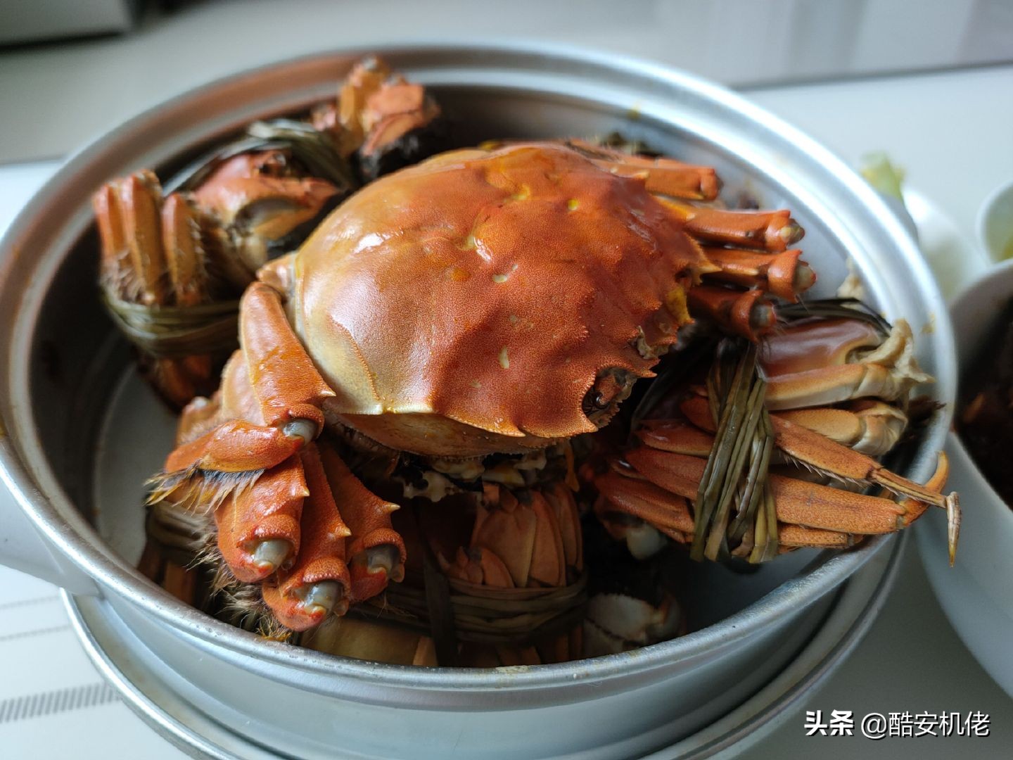 opporenoace4800万有啥优势,opporenoace真的值得入手吗