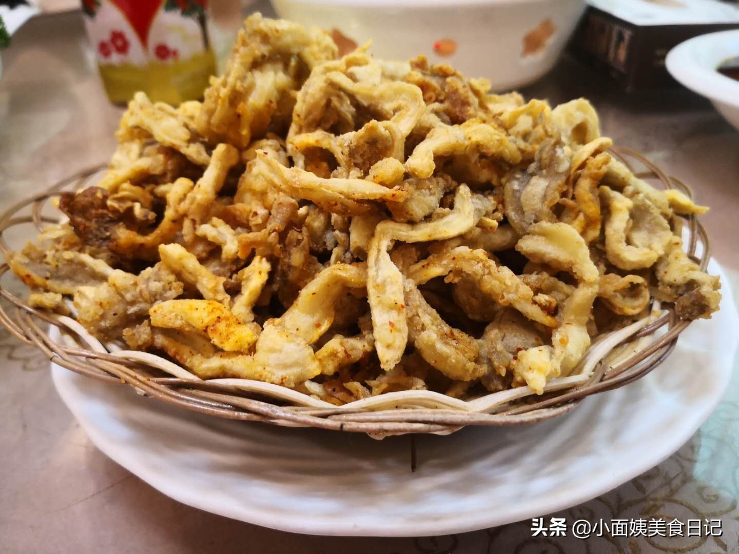 大姨乔迁新居酒席,大姨乔迁新居