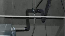 最全空调使用手册有空调的收藏,立式空调调试方法与步骤