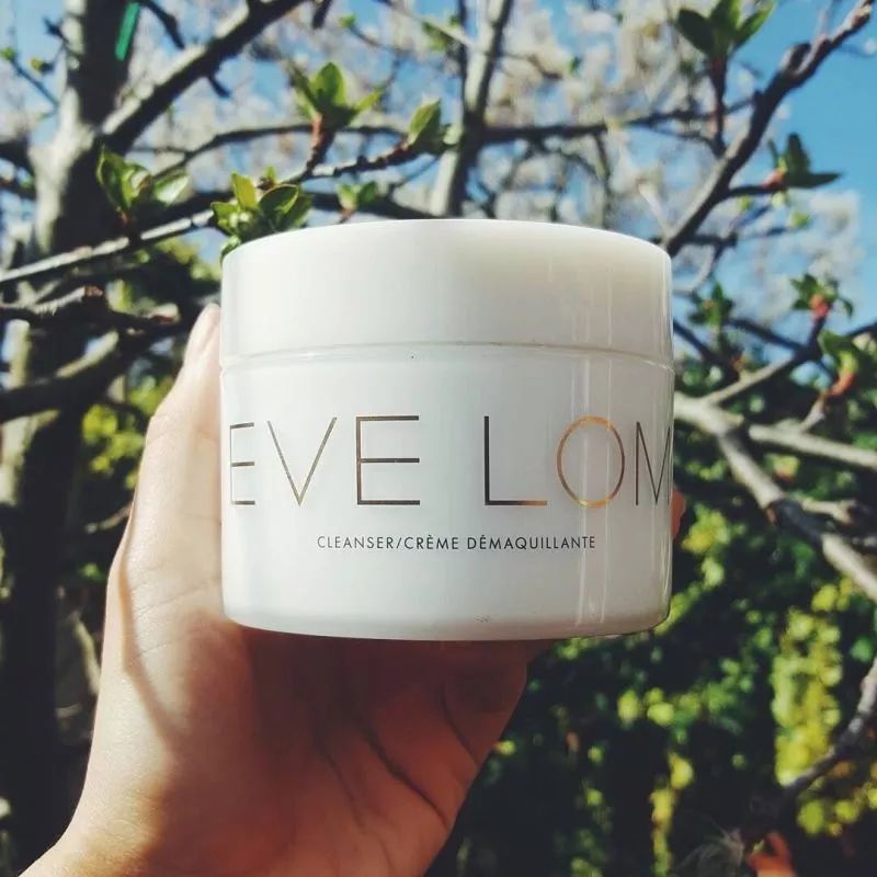 小红书上便宜卖的博主靠谱吗,小红书卖的便宜的产品