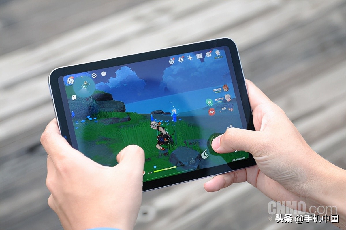 全面屏ipadmini,最便宜的全面屏ipadmini