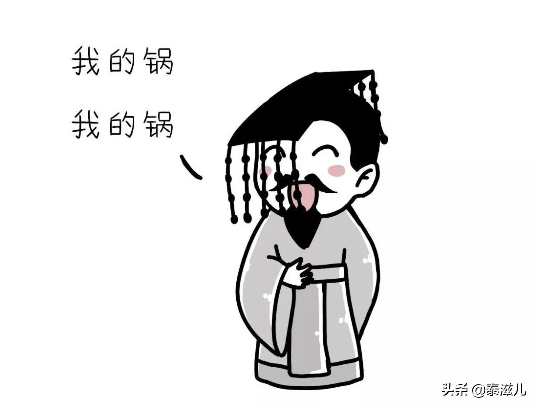 安泰干啥的,安泰成立哪一年