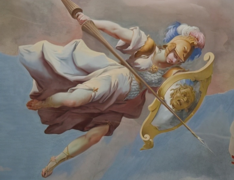 8人场足球战术,小学8人制足球比赛阵型和战术