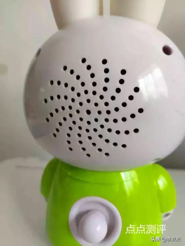 超记牛和倾听者k5哪个好用,超牛记和倾听者