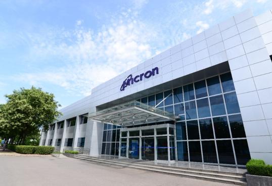 初心的故事,初心的故事上集