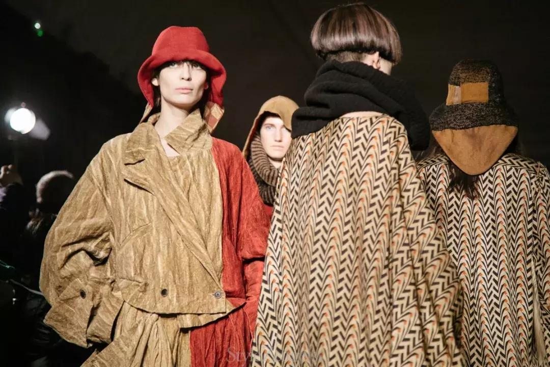 madeinchina是什么意思,不一样的madeinchina