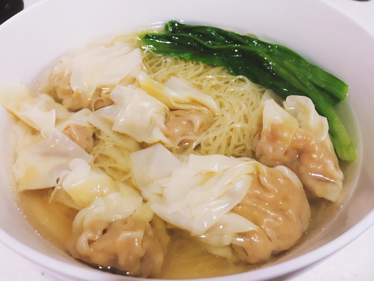 佛山大角湾美食,大湾美食抖音团购