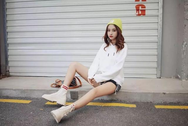 李维斯nike联名卫衣,李维斯2915卫衣