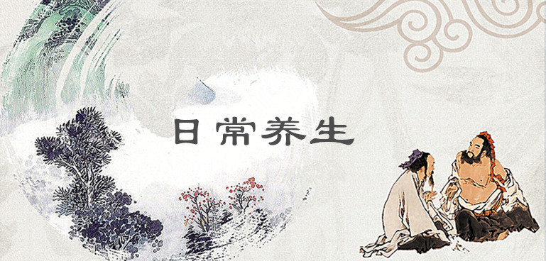 什么是阳虚什么是阴虚怎么区别,阳虚跟阴虚是怎么发生的