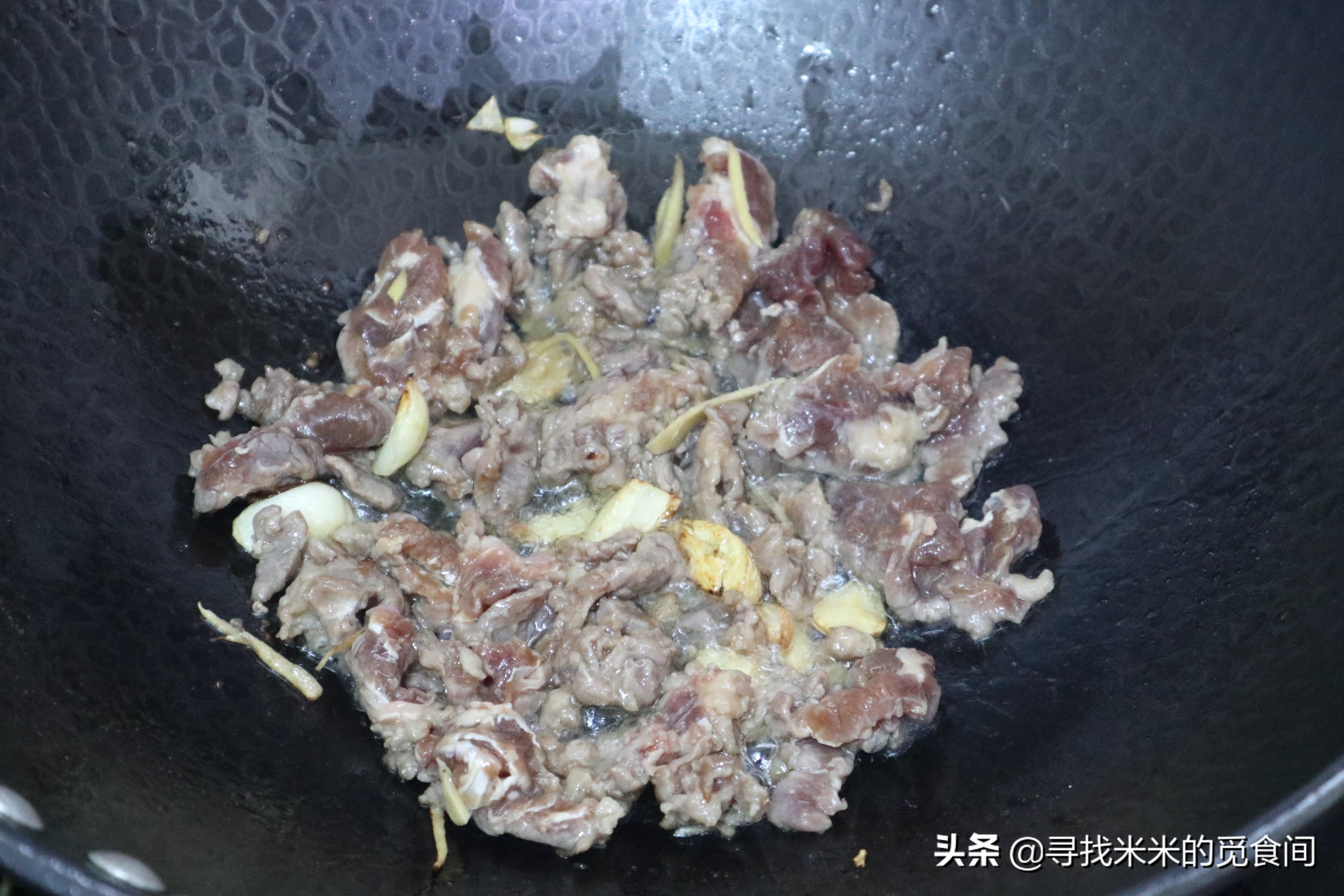 炒油炸豆腐丝的做法 (青椒炒油炸豆腐丝的家常做法)