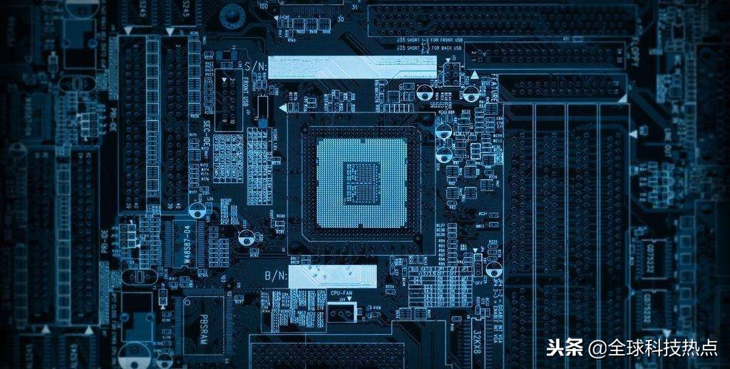 某宝整机坑在哪里,整机买什么牌子不会被坑