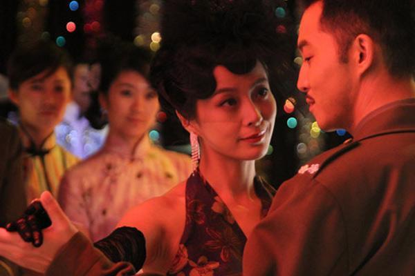 于和伟和沙溢的谍战连续剧,于和伟沙溢青盲越狱花絮