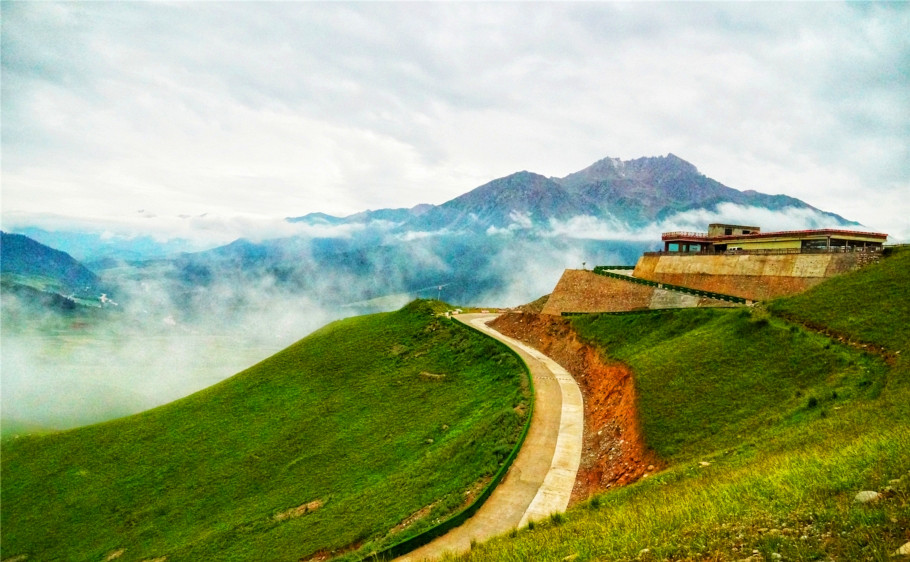 富士山自驾游旅游攻略,日本旅游富士山自驾游