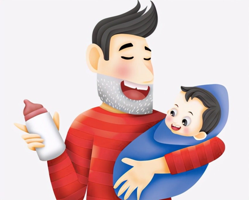 长时间包裹着宝宝的危害,医生用绷带给宝宝搞伤了怎么办