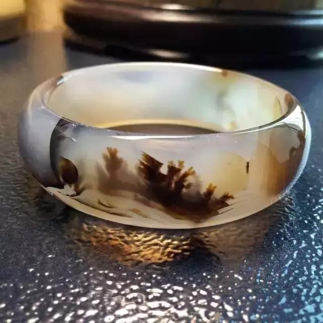 极品玛瑙手镯,极品玛瑙原石