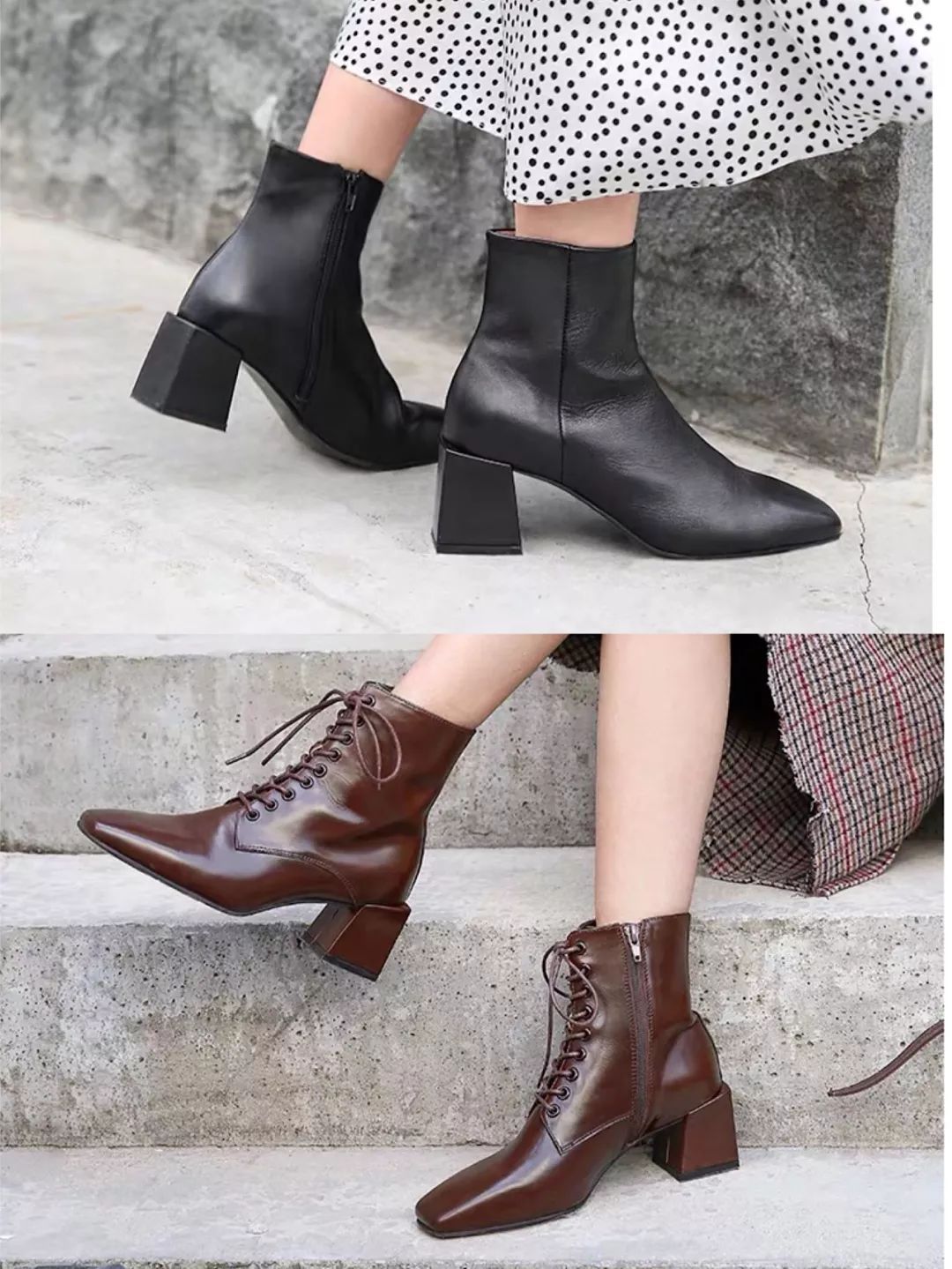 双十一购物清单明细图片,双十一大牌购物清单