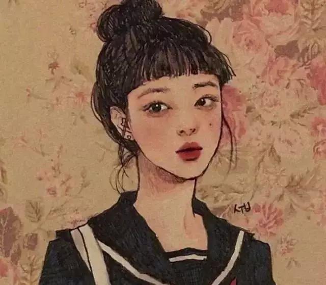 女人不拒绝这4件事就是爱上你了,真心对你的女人不想拒绝的五件事