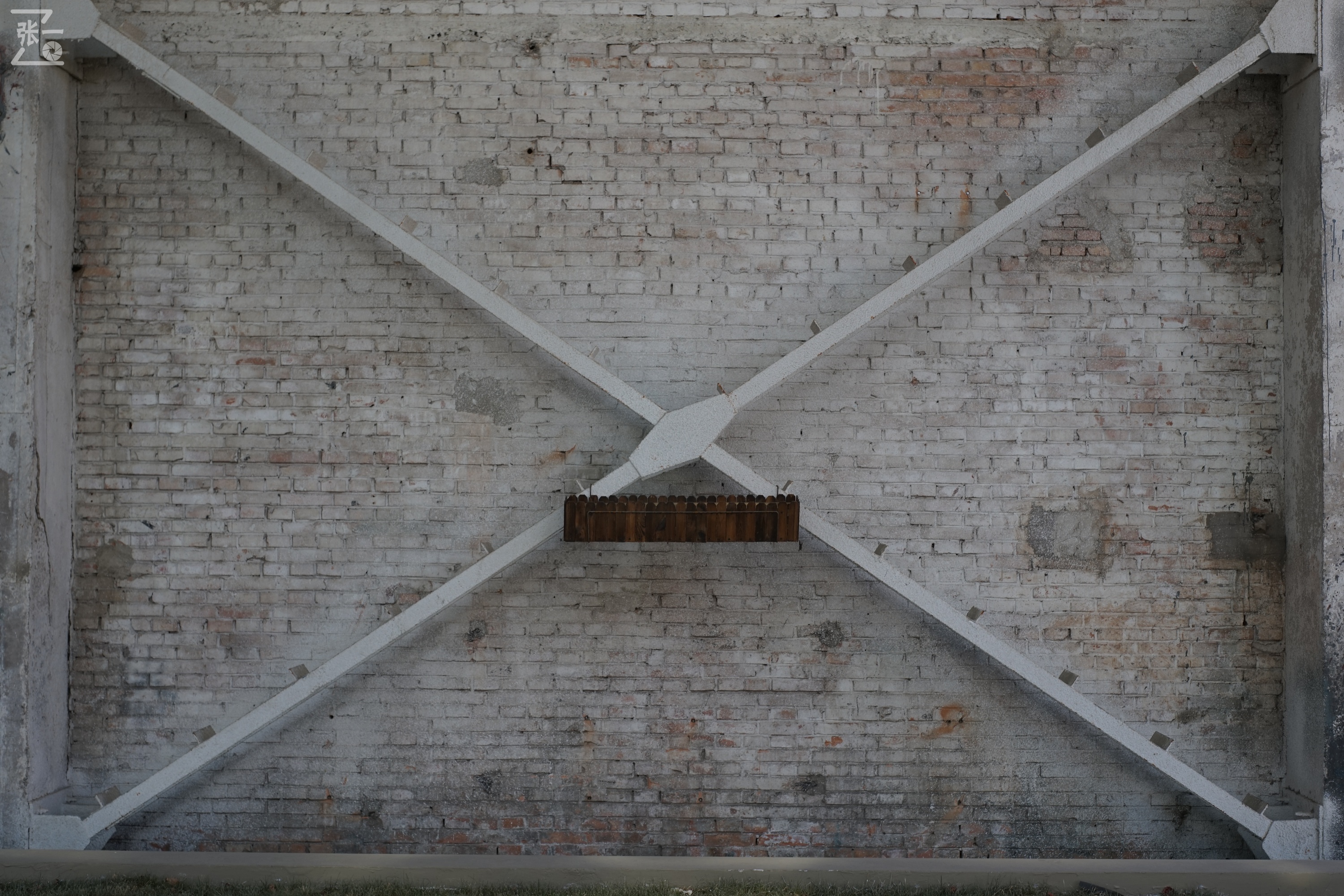 日本进口雅西卡胶卷相机,雅西卡135相机