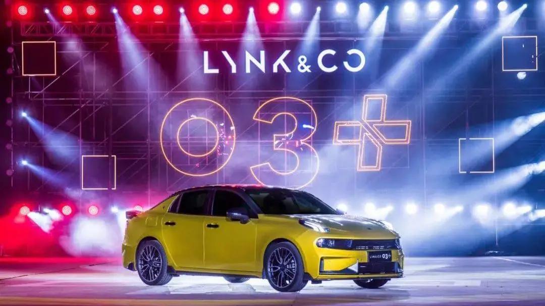 国产战机发动机的真实水平,歼20换装国产发动机什么水平