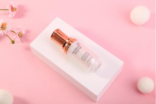 2020年最值得买的红石榴系列