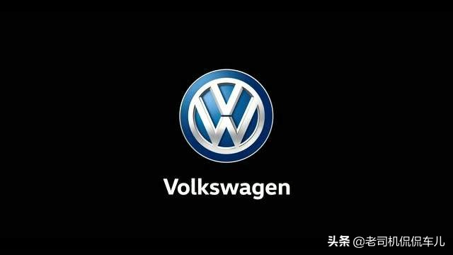 测试没输过实战没赢过的德系车,日系车德系车测试