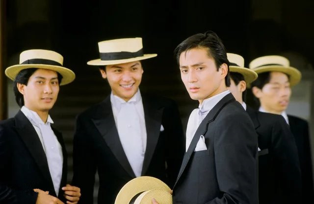 绝版恐怖片在线播放,绝版恐怖片完整版