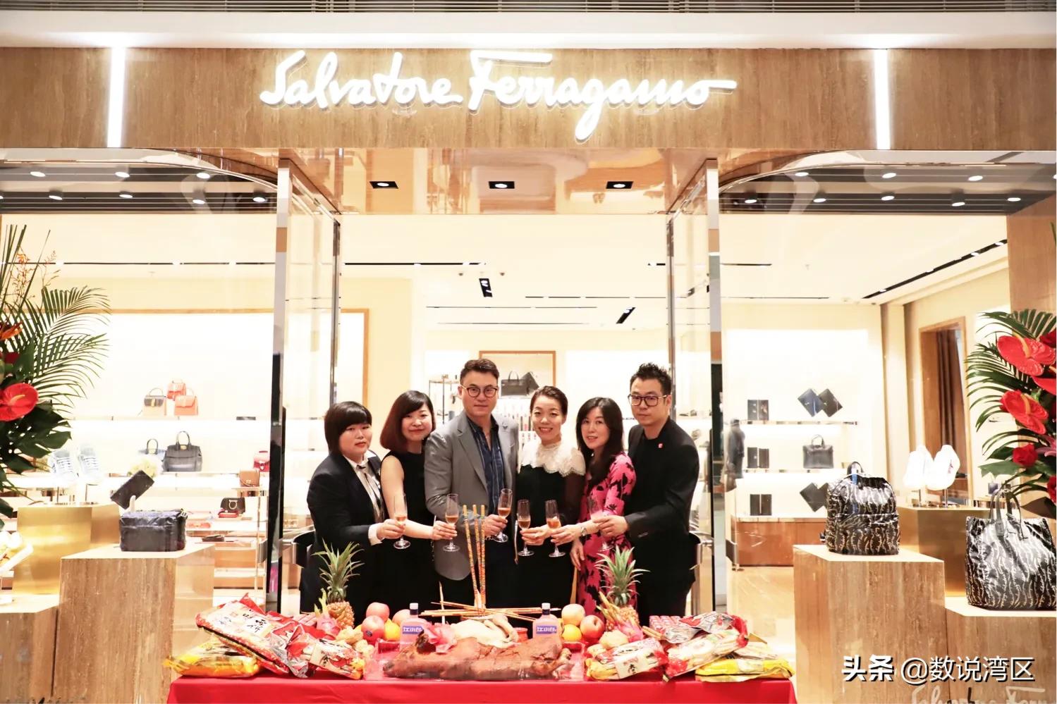 ferragamo菲拉格慕佛山,折扣ferragamo菲拉格慕