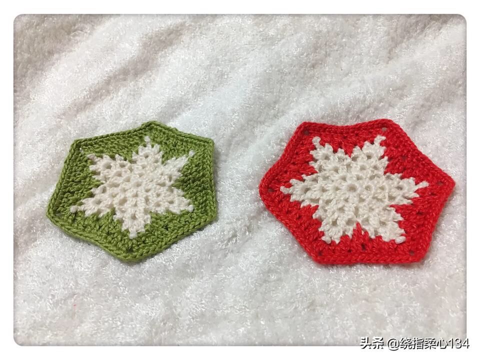 造物记/这些圣诞礼物的阵容太强大了!谁是造物主?