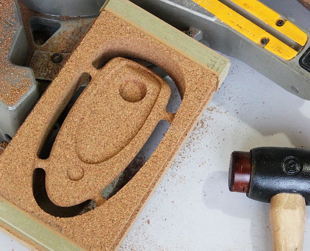 绿色设计就是环保设计,绿色设计理念